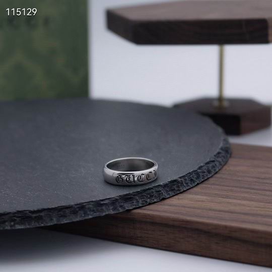 Gucci Ring 11lyh116 (2)