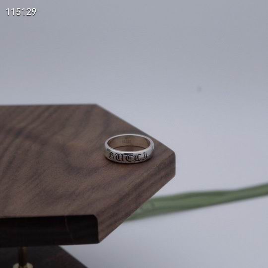 Gucci Ring 11lyh116 (3)