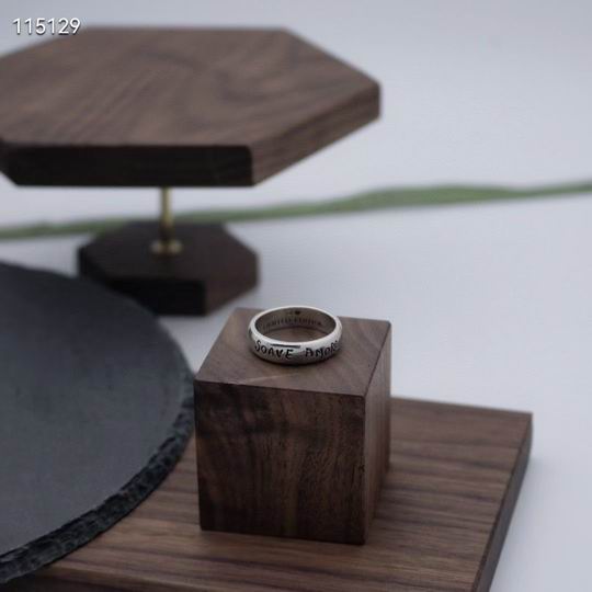 Gucci Ring 11lyh116 (4)