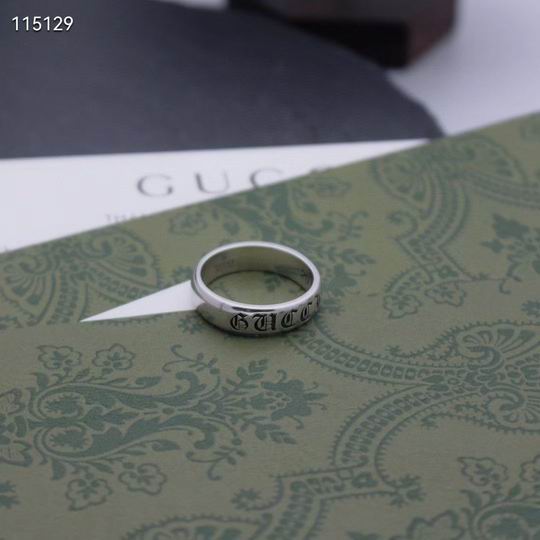 Gucci Ring 11lyh116 (5)