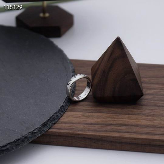 Gucci Ring 11lyh116 (7)