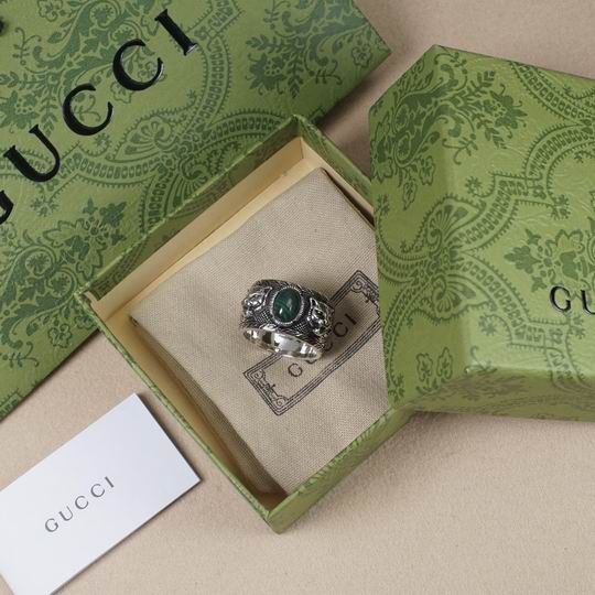 Gucci Ring 11lyh117 (7)