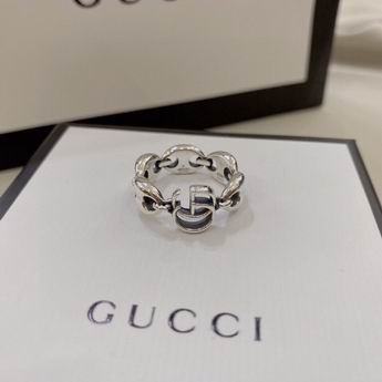 Gucci Ring 11lyh120 (1)
