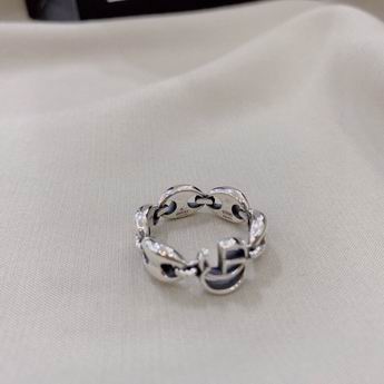 Gucci Ring 11lyh120 (2)
