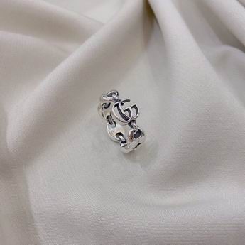 Gucci Ring 11lyh120 (3)