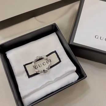 Gucci Ring 11lyh120 (4)