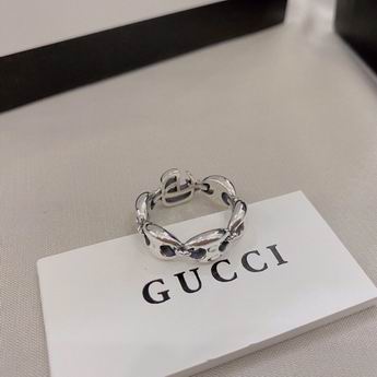 Gucci Ring 11lyh120 (5)