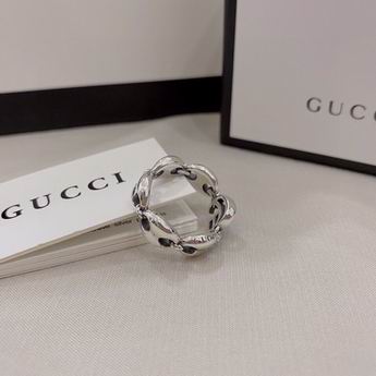 Gucci Ring 11lyh120 (6)