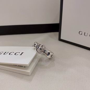 Gucci Ring 11lyh120 (7)