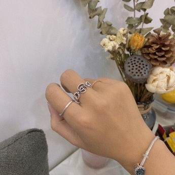 Gucci Ring 11lyh120 (8)