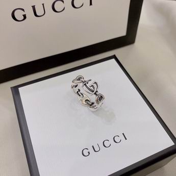 Gucci Ring 11lyh120 (9)