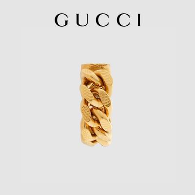 Gucci Ring 11lyh121 (4)