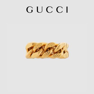 Gucci Ring 11lyh121 (5)