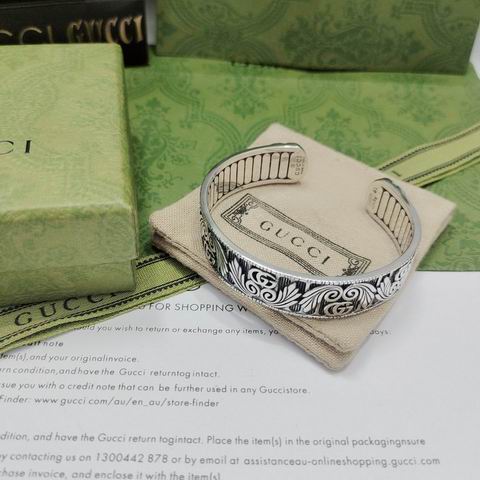 Gucci Ring 11lyh122 (2)