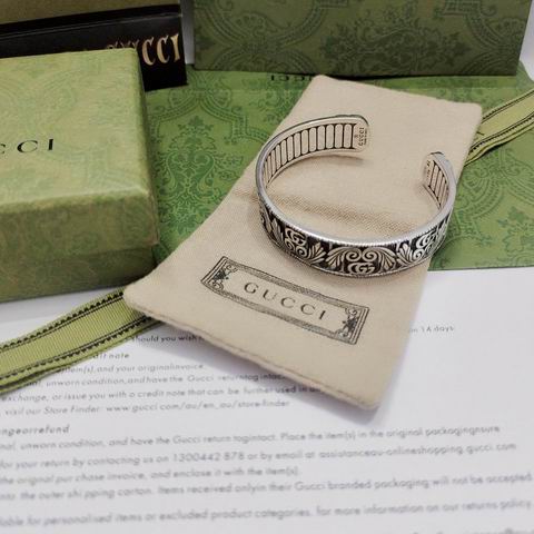 Gucci Ring 11lyh122 (3)