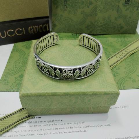 Gucci Ring 11lyh122 (5)