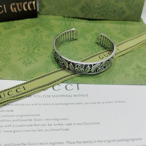 Gucci Ring 11lyh122 (7)