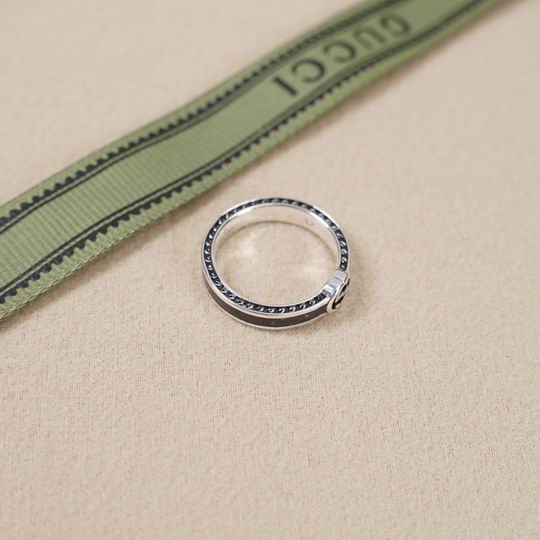 Gucci Ring 11lyh123 (4)