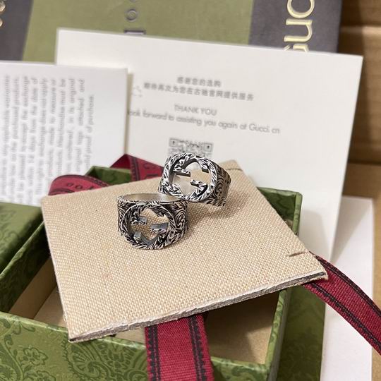 Gucci Ring 11lyh126 (1)