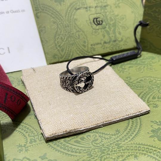 Gucci Ring 11lyh126 (2)
