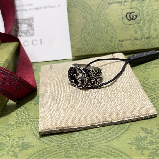 Gucci Ring 11lyh126 (5)
