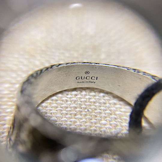 Gucci Ring 11lyh126 (7)