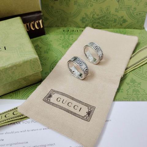 Gucci Ring 11lyh127 (1)
