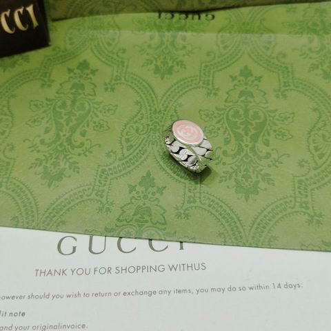 Gucci Ring 11lyh128 (1)