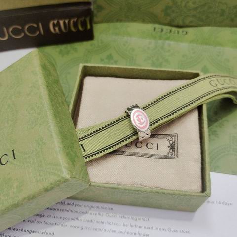 Gucci Ring 11lyh128 (6)