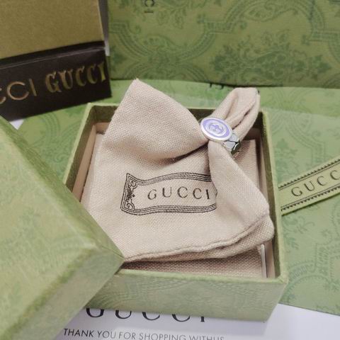 Gucci Ring 11lyh129 (5)