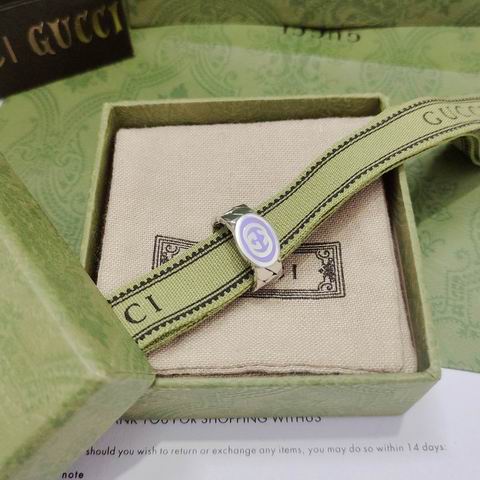 Gucci Ring 11lyh129 (6)