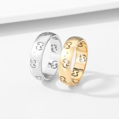 Gucci Ring 11lyh130 (1)