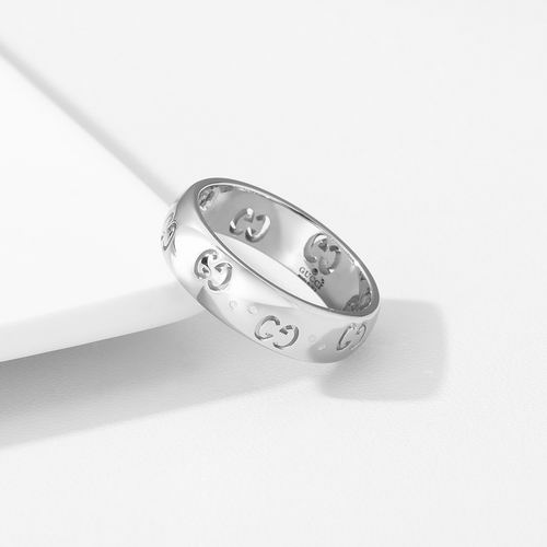 Gucci Ring 11lyh130 (2)