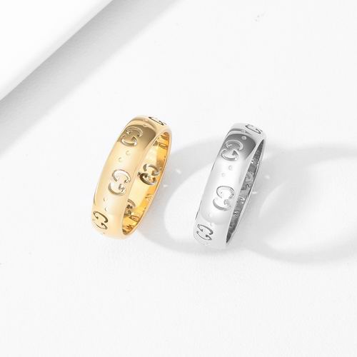Gucci Ring 11lyh130 (4)