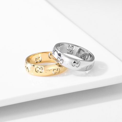 Gucci Ring 11lyh130 (6)