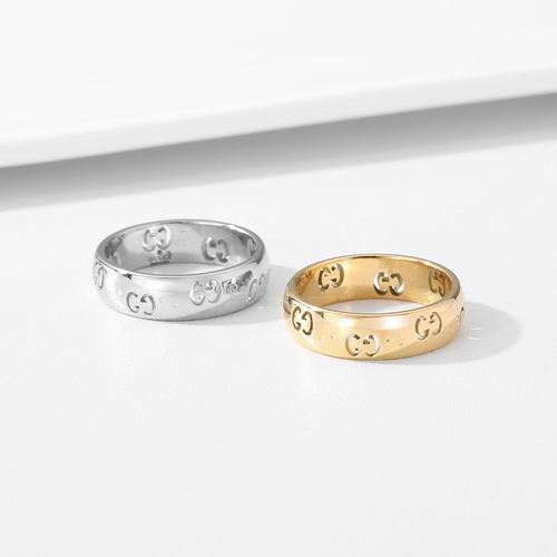 Gucci Ring 11lyh130 (7)
