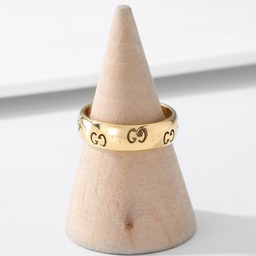 Gucci Ring 11lyh130 (8)