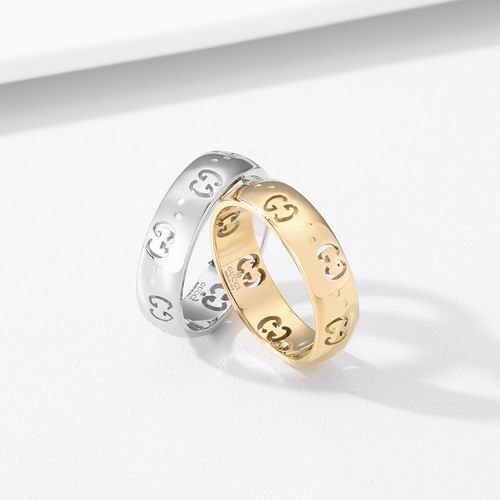 Gucci Ring 11lyh130 (9)