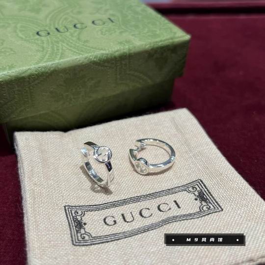 Gucci Ring 11lyh131 (1)