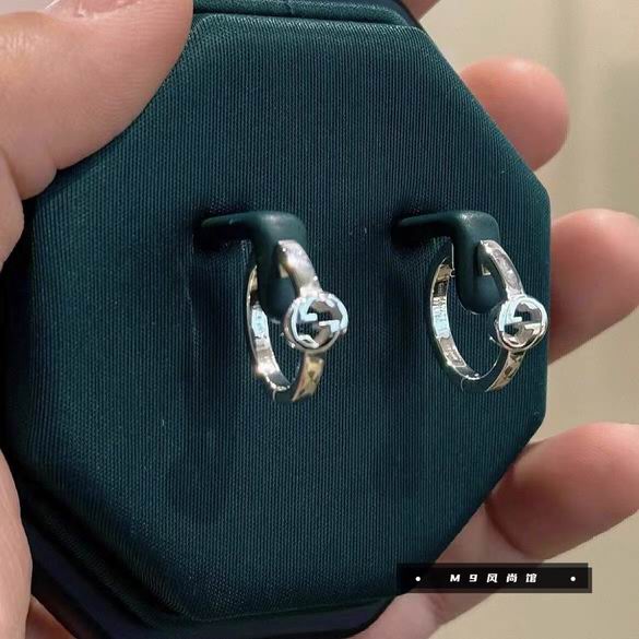 Gucci Ring 11lyh131 (2)