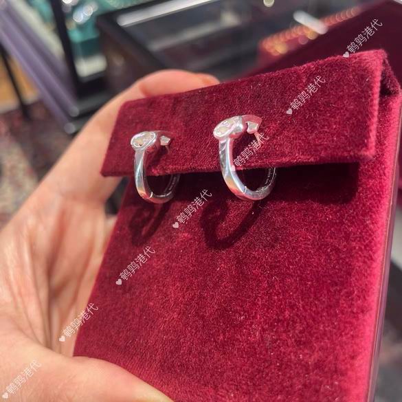 Gucci Ring 11lyh131 (4)