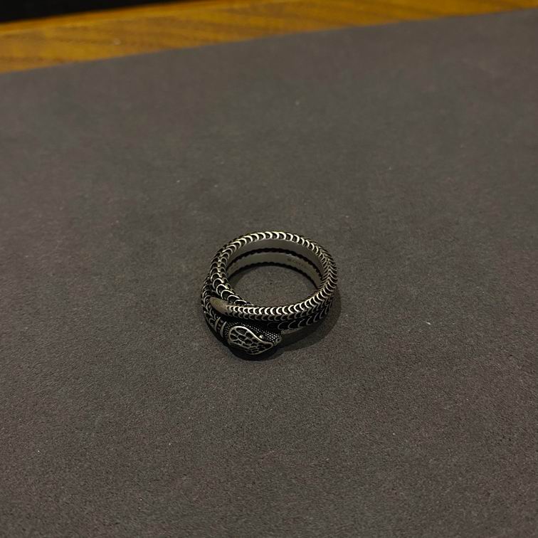 Gucci Ring 11lyh132 (4)