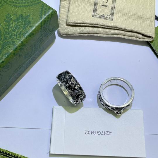 Gucci Ring 11lyh133 (2)