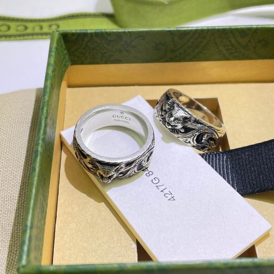 Gucci Ring 11lyh133 (5)