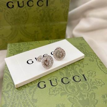 Gucci Ring 11lyh134 (1)