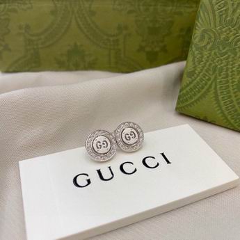 Gucci Ring 11lyh134 (2)