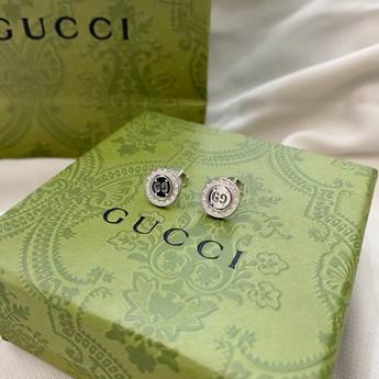 Gucci Ring 11lyh134 (3)