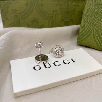 Gucci Ring 11lyh134 (4)