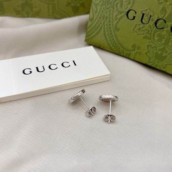 Gucci Ring 11lyh134 (5)