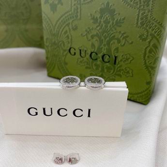 Gucci Ring 11lyh134 (6)